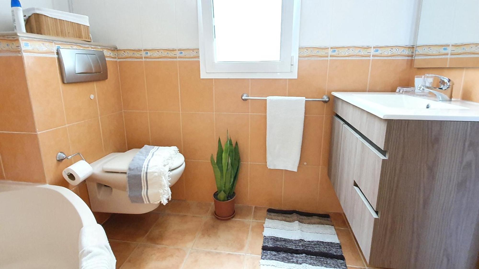 Hd Mogan Beach Apartment Puerto De Mogan Zimmer foto