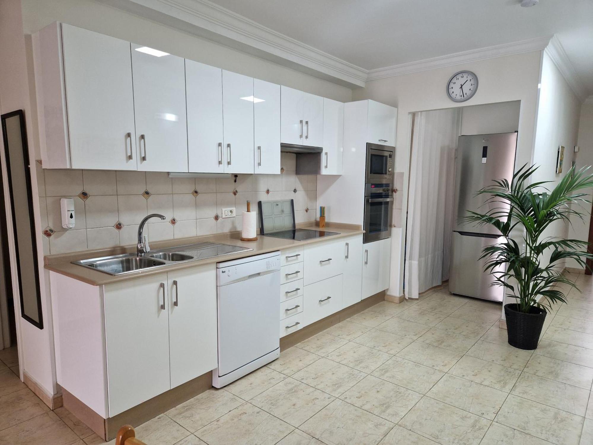 Hd Mogan Beach Apartment Puerto De Mogan Exterior foto